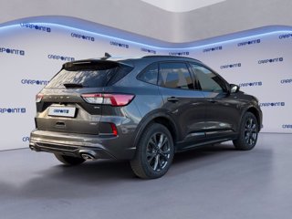 FORD Kuga 2.5 phev st-line x 2wd 225cv cvt