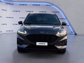 FORD Kuga 2.5 phev st-line x 2wd 225cv cvt