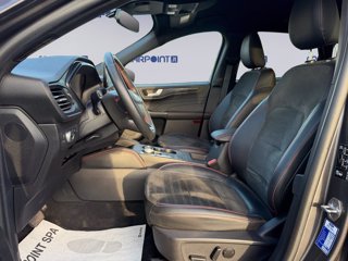 FORD Kuga 2.5 phev st-line x 2wd 225cv cvt