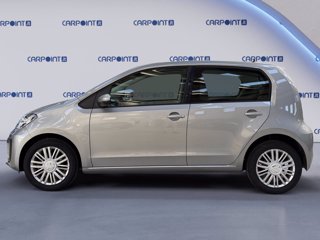 VOLKSWAGEN Up! 5p 1.0 evo move up! 65cv