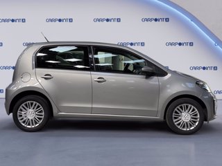 VOLKSWAGEN Up! 5p 1.0 evo move up! 65cv