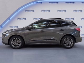 FORD Kuga 2.5 full hybrid st-line x 2wd 190cv cvt