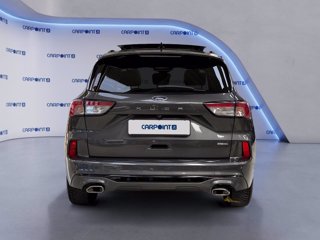 FORD Kuga 2.5 full hybrid st-line x 2wd 190cv cvt