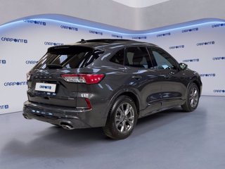 FORD Kuga 2.5 full hybrid st-line x 2wd 190cv cvt