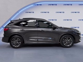 FORD Kuga 2.5 full hybrid st-line x 2wd 190cv cvt