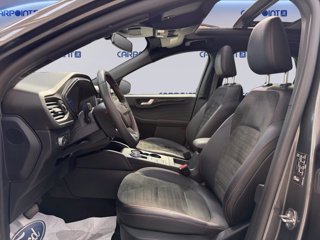 FORD Kuga 2.5 full hybrid st-line x 2wd 190cv cvt