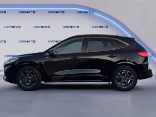 FORD Kuga 2.5 full hybrid st-line x 2wd 190cv cvt