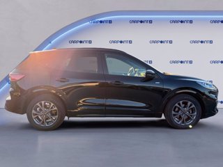 FORD Kuga 2.5 full hybrid st-line x 2wd 190cv cvt