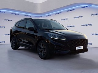FORD Kuga 2.5 full hybrid st-line x 2wd 190cv cvt