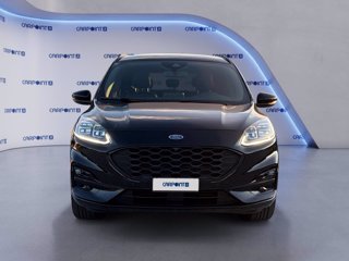 FORD Kuga 2.5 full hybrid st-line x 2wd 190cv cvt