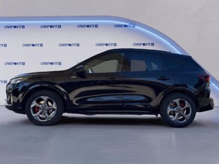 FORD Kuga 2.5 phev st-line x 2wd 243cv auto