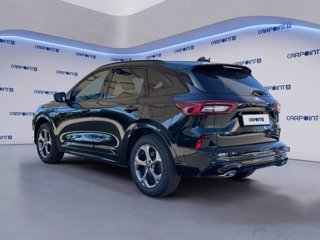 FORD Kuga 2.5 phev st-line x 2wd 243cv auto
