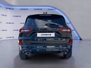 FORD Kuga 2.5 phev st-line x 2wd 243cv auto
