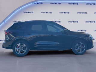 FORD Kuga 2.5 phev st-line x 2wd 243cv auto