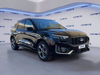 FORD Kuga 2.5 phev st-line x 2wd 243cv auto