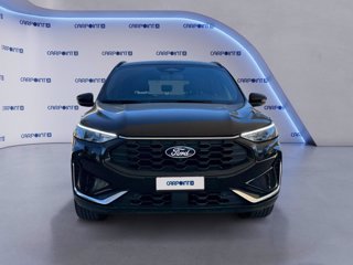 FORD Kuga 2.5 phev st-line x 2wd 243cv auto