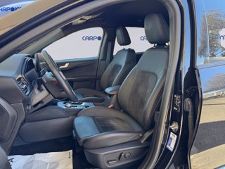 FORD Kuga 2.5 phev st-line x 2wd 243cv auto