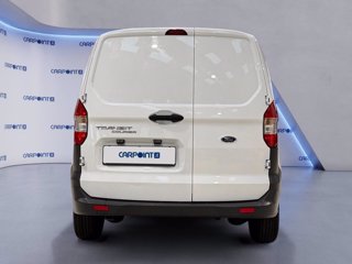 FORD Transit courier 1.0 ecoboost 100cv s&s trend my20