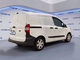 FORD Transit courier 1.0 ecoboost 100cv s&s trend my20
