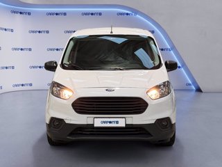 FORD Transit courier 1.0 ecoboost 100cv s&s trend my20