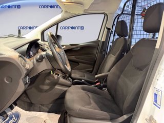 FORD Transit courier 1.0 ecoboost 100cv s&s trend my20