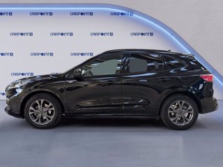 FORD Kuga 2.5 full hybrid st-line x 2wd 190cv cvt