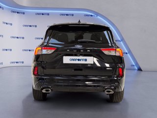 FORD Kuga 2.5 full hybrid st-line x 2wd 190cv cvt