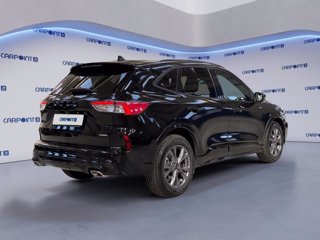 FORD Kuga 2.5 full hybrid st-line x 2wd 190cv cvt