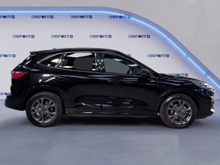 FORD Kuga 2.5 full hybrid st-line x 2wd 190cv cvt