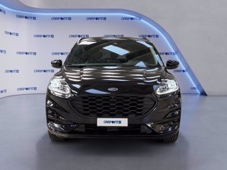 FORD Kuga 2.5 full hybrid st-line x 2wd 190cv cvt