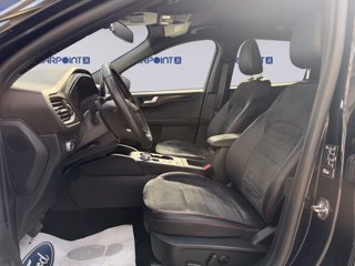 FORD Kuga 2.5 full hybrid st-line x 2wd 190cv cvt