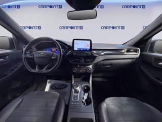 FORD Kuga 2.5 full hybrid st-line x 2wd 190cv cvt