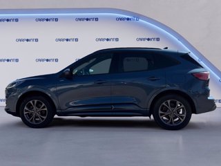 FORD Kuga 2.5 phev st-line x 2wd 225cv cvt
