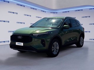 FORD Kuga 2.5 phev titanium 2wd 243cv auto