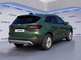 FORD Kuga 2.5 phev titanium 2wd 243cv auto