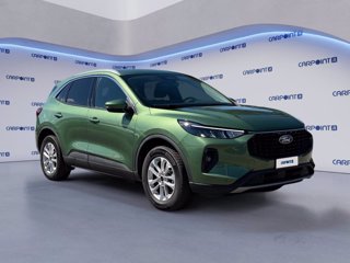 FORD Kuga 2.5 phev titanium 2wd 243cv auto