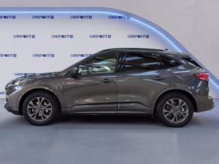 FORD Kuga 2.5 full hybrid st-line 2wd 190cv cvt
