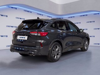 FORD Kuga 2.5 full hybrid st-line 2wd 190cv cvt