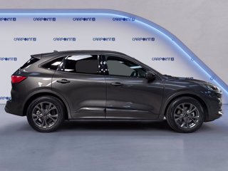 FORD Kuga 2.5 full hybrid st-line 2wd 190cv cvt
