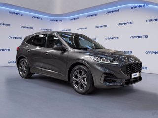 FORD Kuga 2.5 full hybrid st-line 2wd 190cv cvt