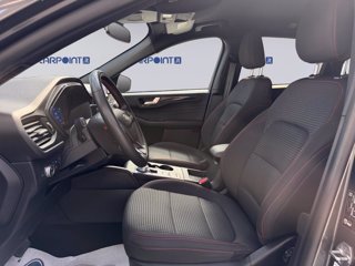 FORD Kuga 2.5 full hybrid st-line 2wd 190cv cvt