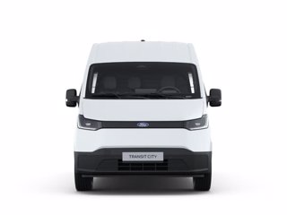 FORD Transit City V837 Van Trend Elettrica 150 cv Automatica 330 L2H2