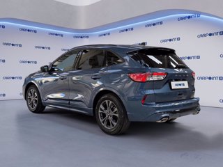 FORD Kuga 2.5 full hybrid st-line x 2wd 190cv cvt
