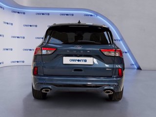 FORD Kuga 2.5 full hybrid st-line x 2wd 190cv cvt