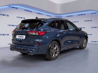 FORD Kuga 2.5 full hybrid st-line x 2wd 190cv cvt