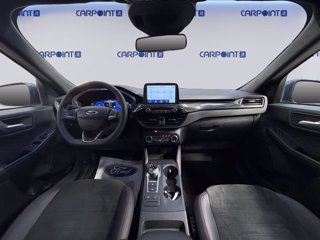 FORD Kuga 2.5 full hybrid st-line x 2wd 190cv cvt