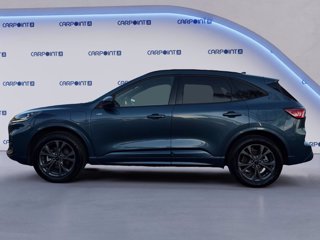 FORD Kuga 2.5 phev st-line x 2wd 225cv cvt