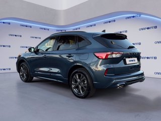 FORD Kuga 2.5 phev st-line x 2wd 225cv cvt