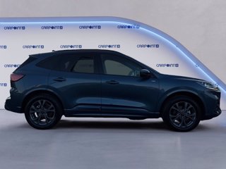 FORD Kuga 2.5 phev st-line x 2wd 225cv cvt