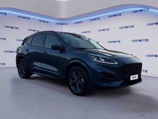 FORD Kuga 2.5 phev st-line x 2wd 225cv cvt